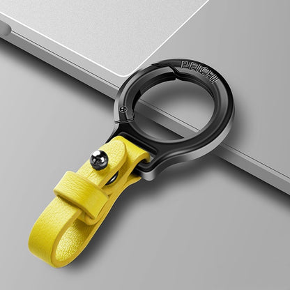 Car Key Waist Clip