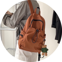 Travel Essentials icon