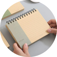 Stationery icon
