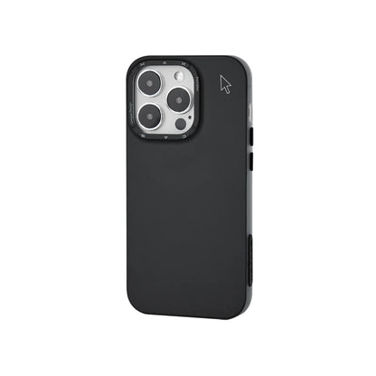 WAKCAS Pixel Click Magnetic iPhone Magsafe Case (with optional pop socket)