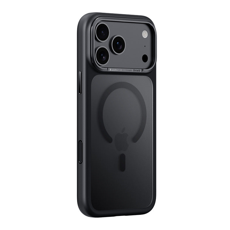 MagSafe Defender Case for iPhone 17 Series