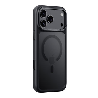 MagSafe Defender Case for iPhone 17 Series