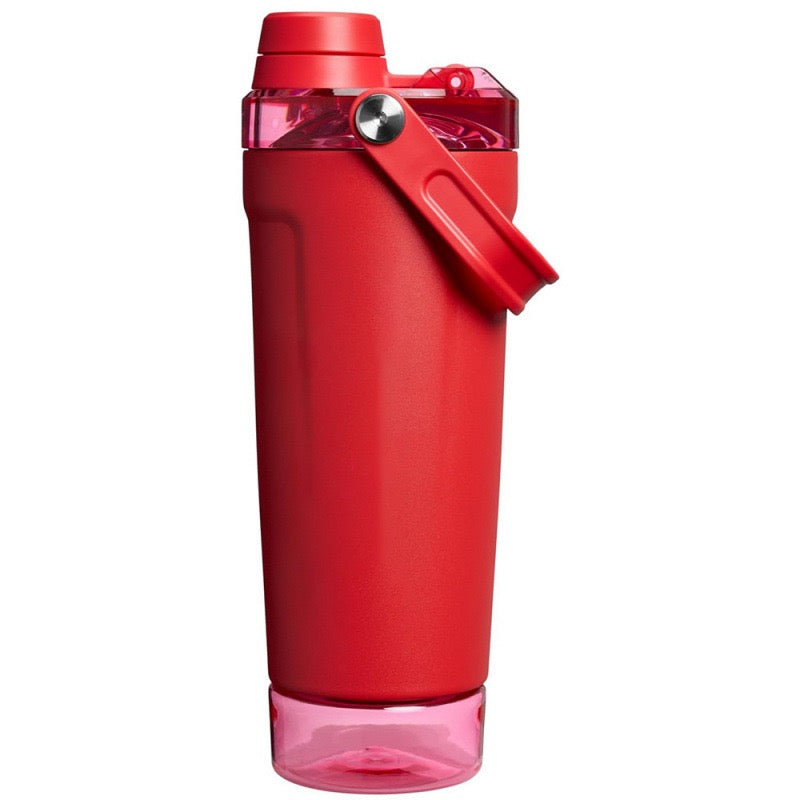 Kada Fitness Gym Protein Shaker/ Mixer