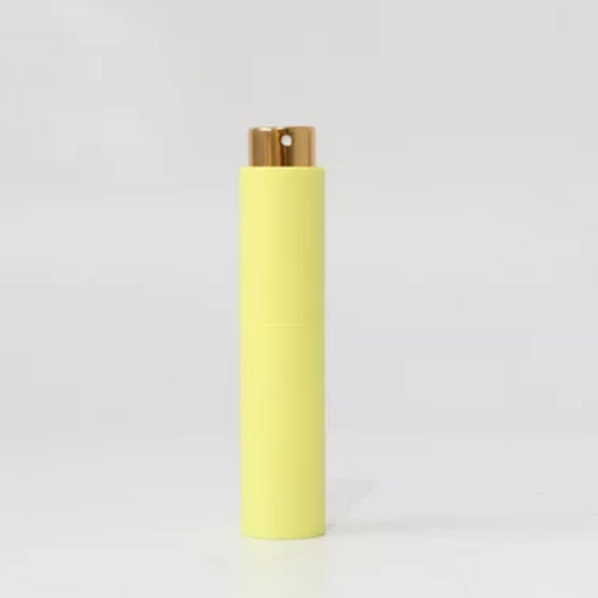 Refillable Pocket Perfume Dispenser