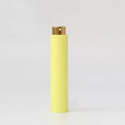 Refillable Pocket Perfume Dispenser
