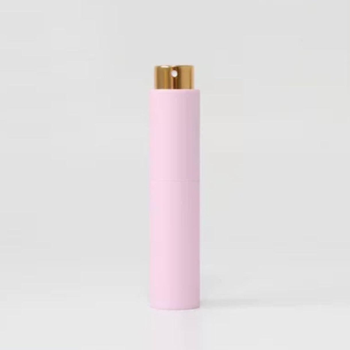 Refillable Pocket Perfume Dispenser