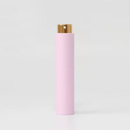 Refillable Pocket Perfume Dispenser