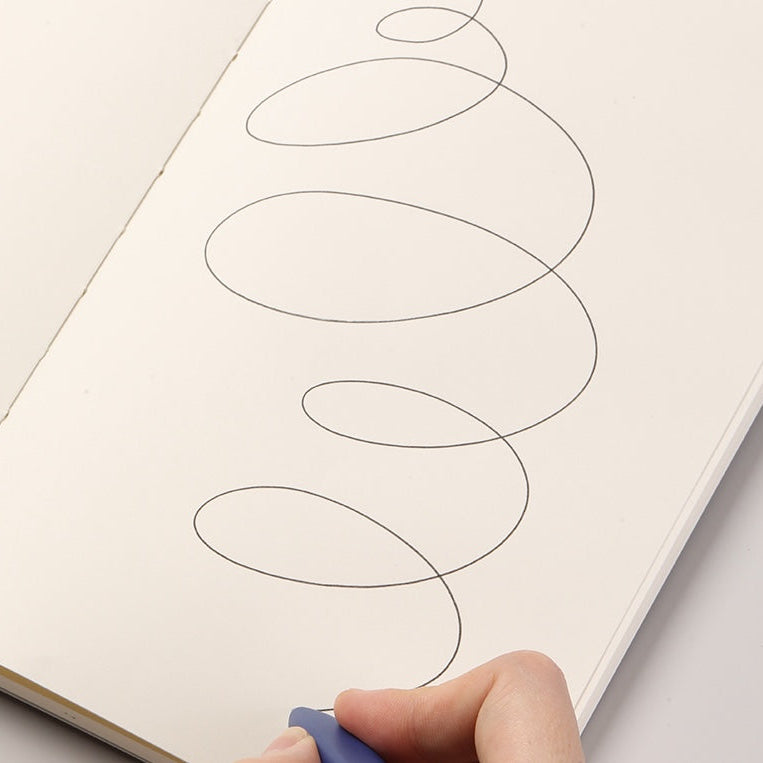 Sankou ZX12 Premium 0.5mm Gel Ink Pen (Set of 4)