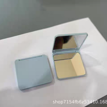 Alex Compact Pocket Mirror