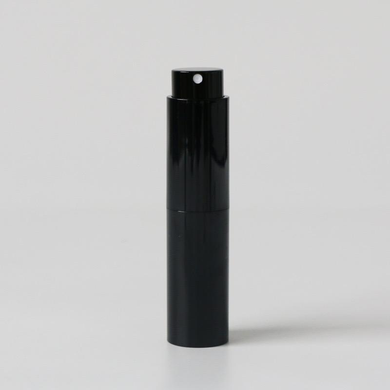 Refillable Pocket Perfume Dispenser