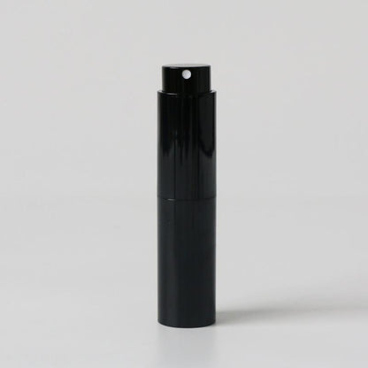 Refillable Pocket Perfume Dispenser