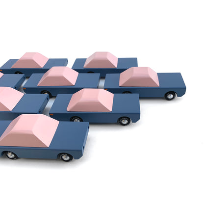 Play Staples - Bombay Dreams / Indian Terrain Vehicles