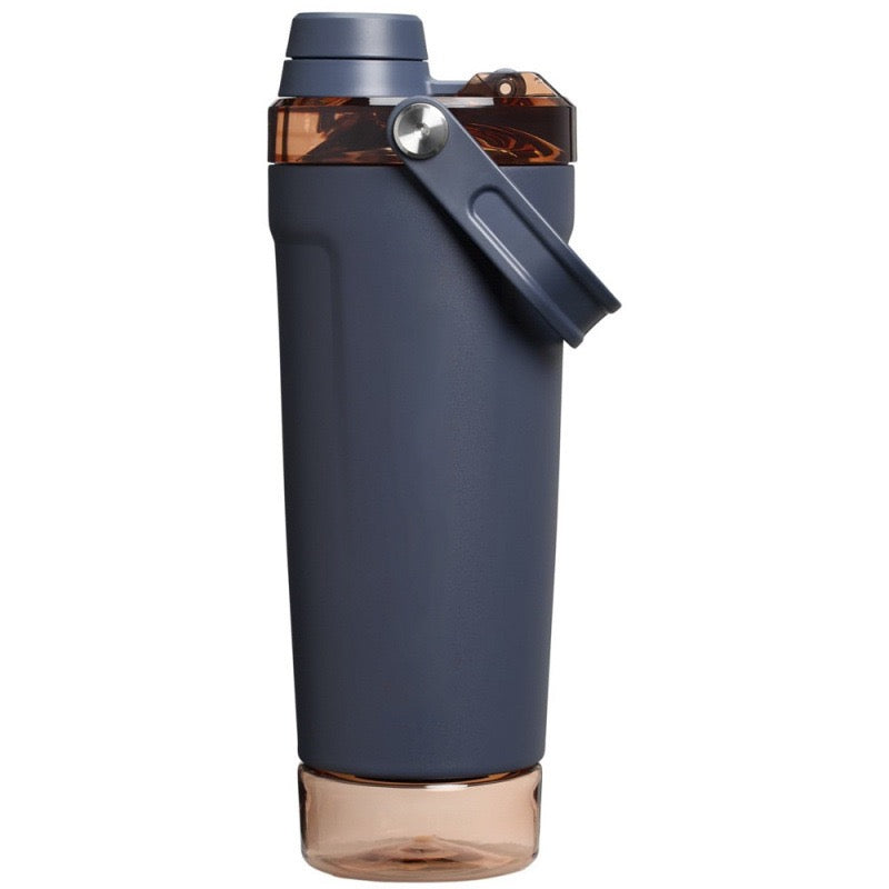 Kada Fitness Gym Protein Shaker/ Mixer