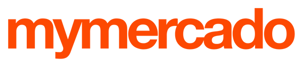 mymercado