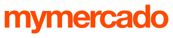 mymercado