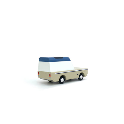 Play Staples - Corbett Safari  / Indian Terrain Vehicles