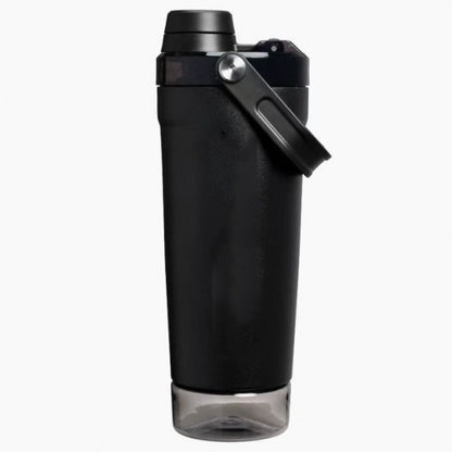 Kada Fitness Gym Protein Shaker/ Mixer