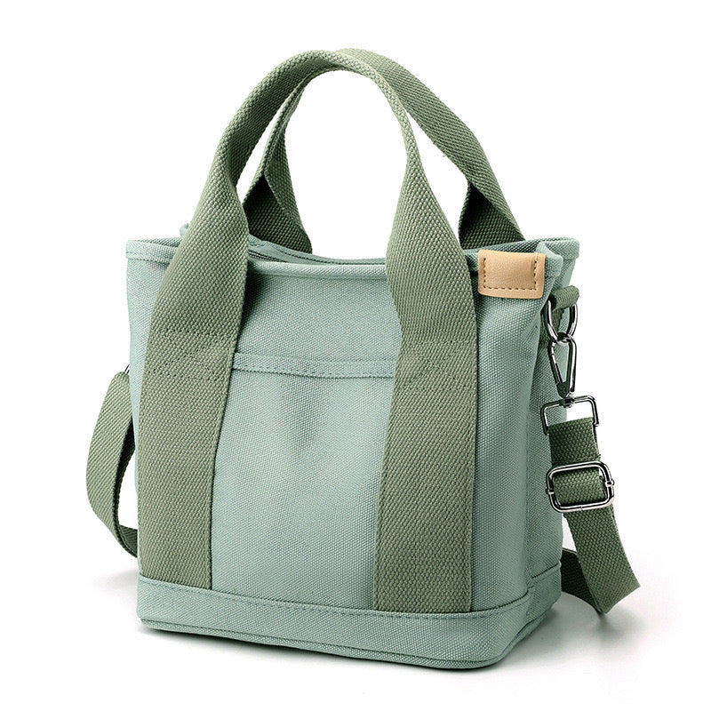 The Urban Luncher Tote Lunch bag