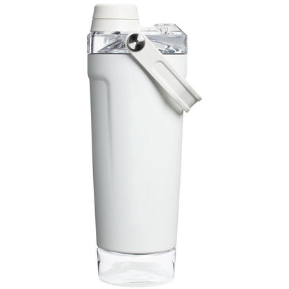Kada Fitness Gym Protein Shaker/ Mixer