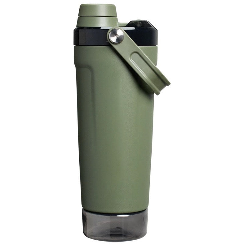Kada Fitness Gym Protein Shaker/ Mixer