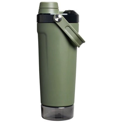 Kada Fitness Gym Protein Shaker/ Mixer