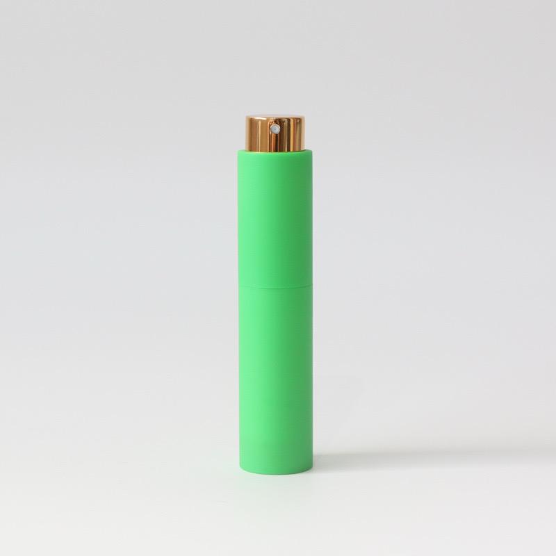 Refillable Pocket Perfume Dispenser