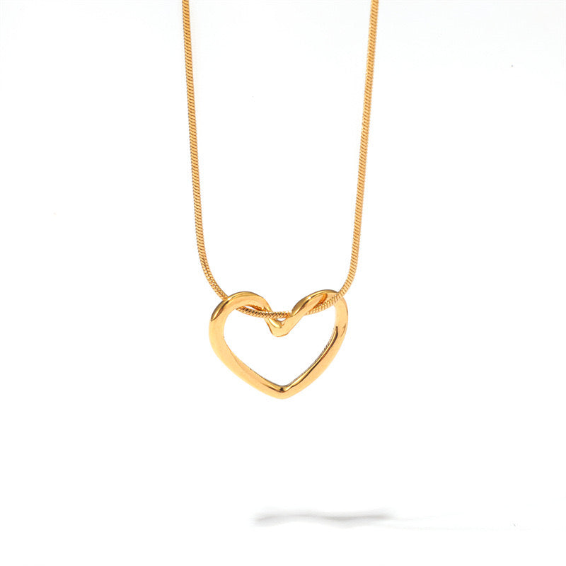 Sun & Sky Necklaces