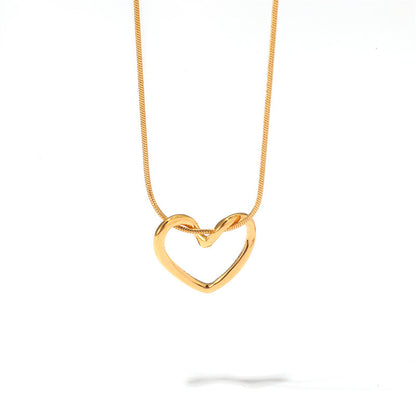 Sun & Sky Necklaces