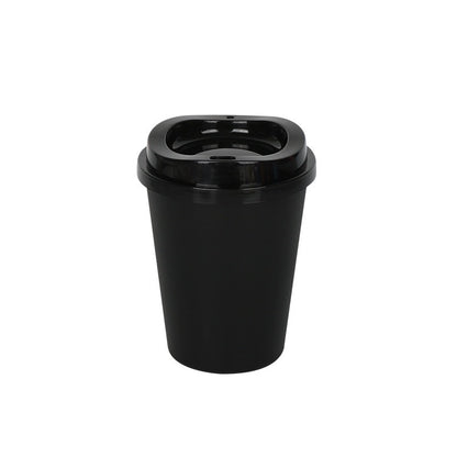 Candy Color BPA free Coffee sipper 350ml