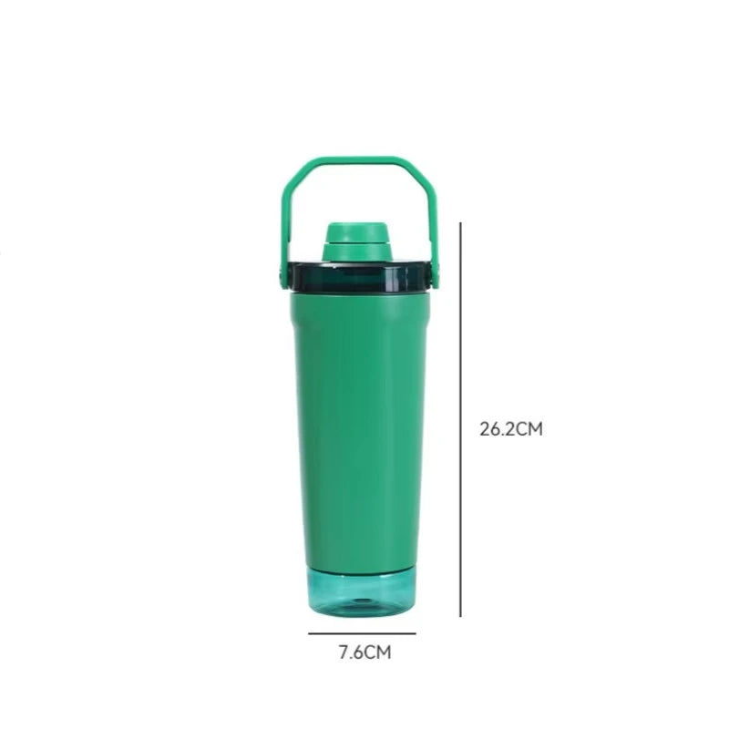 Kada Fitness Gym Protein Shaker/ Mixer