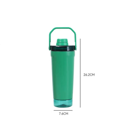 Kada Fitness Gym Protein Shaker/ Mixer