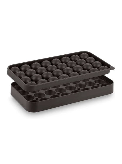W&P Ice Ball Tray
