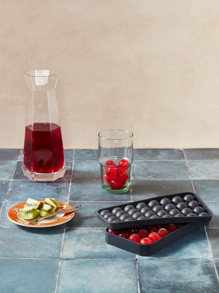 W&P Ice Ball Tray