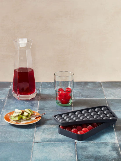 W&P Ice Ball Tray