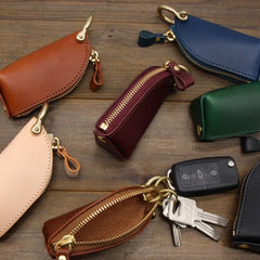 Travel Essentials icon