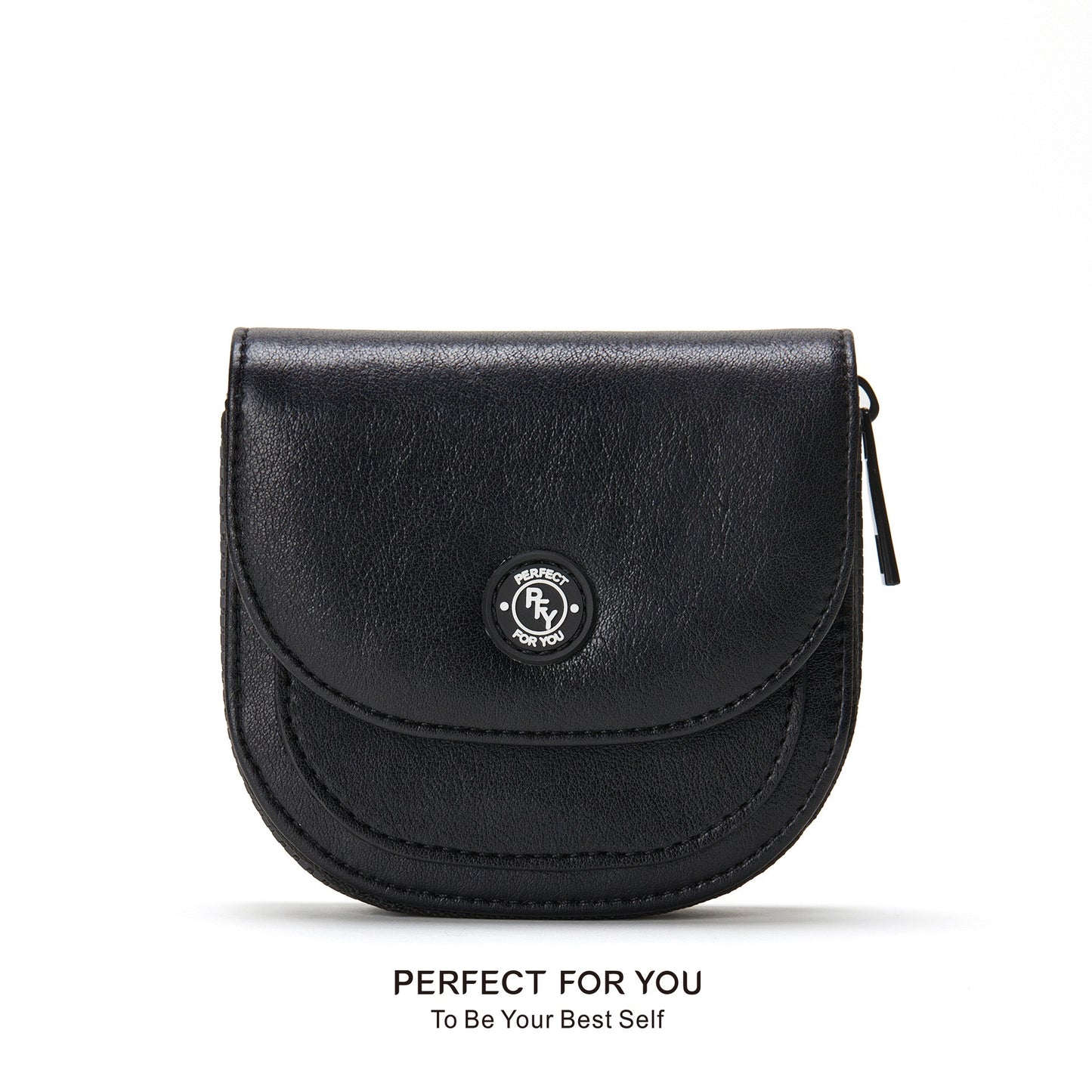 PERFECT FOR YOU Quirky Ladies wallet