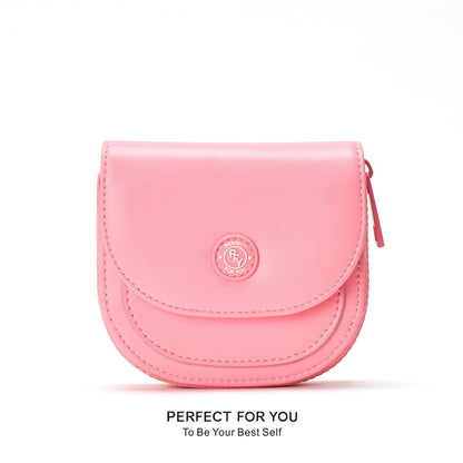 PERFECT FOR YOU Quirky Ladies wallet