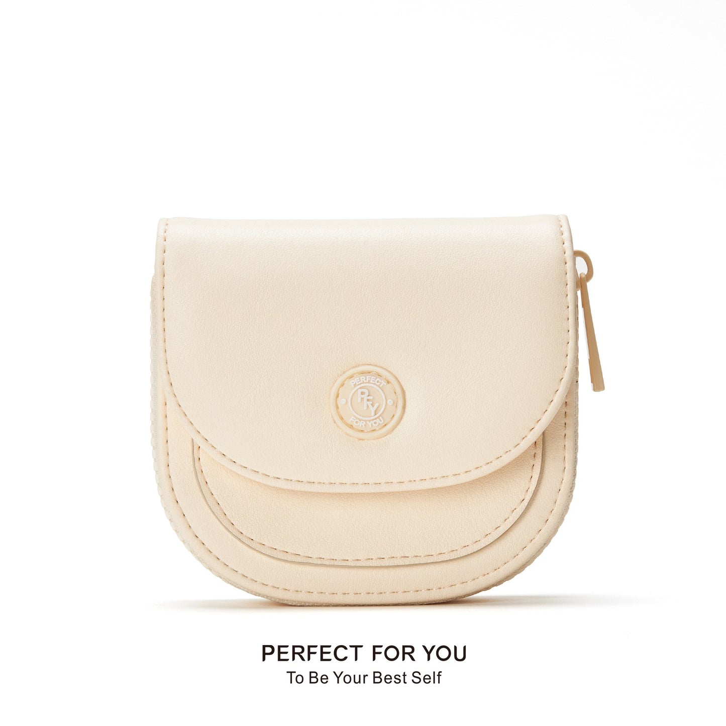 PERFECT FOR YOU Quirky Ladies wallet