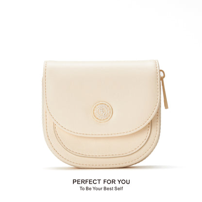 PERFECT FOR YOU Quirky Ladies wallet