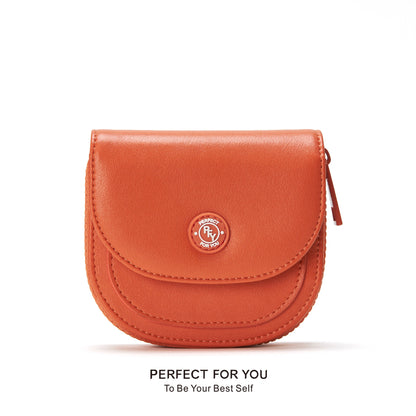 PERFECT FOR YOU Quirky Ladies wallet