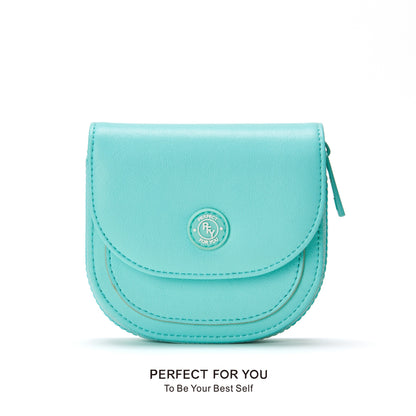 PERFECT FOR YOU Quirky Ladies wallet
