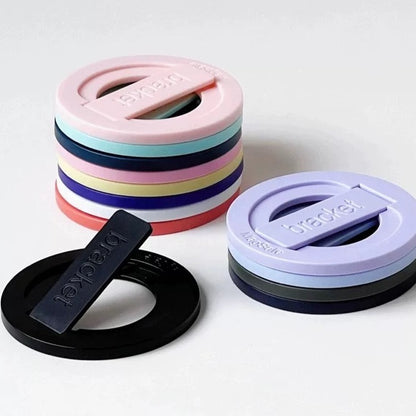 Bracket MagSafe Phone stand