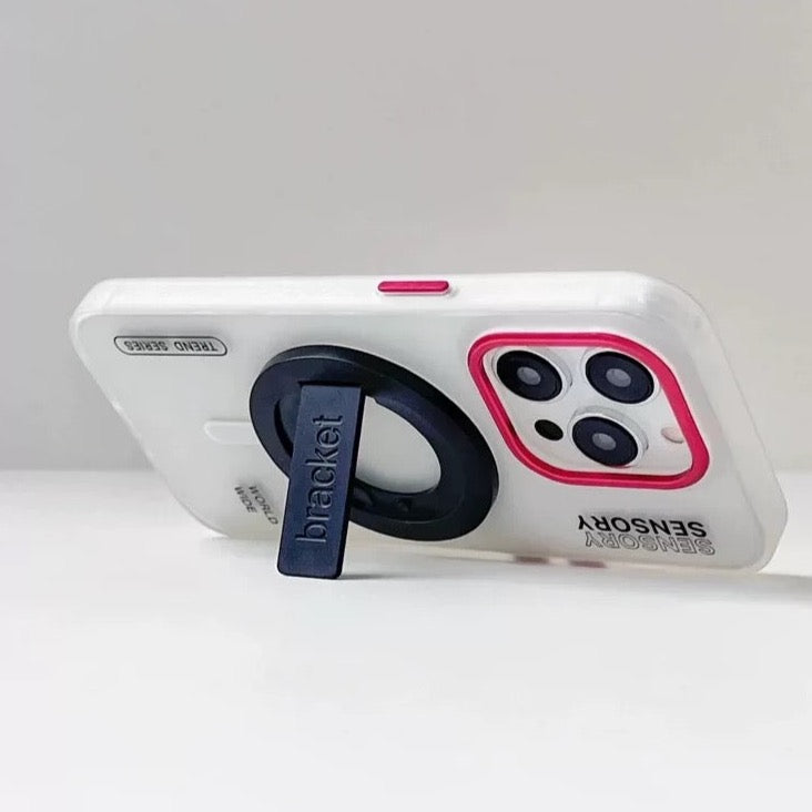 Bracket MagSafe Phone stand