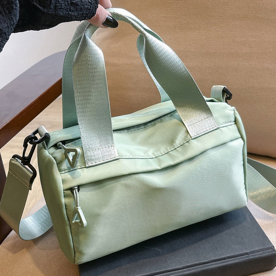 Urban Wayfarer Women's Daily Commute Travel bag