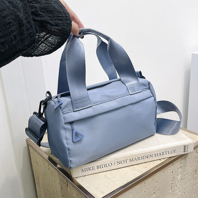 Urban Wayfarer Women's Daily Commute Travel bag