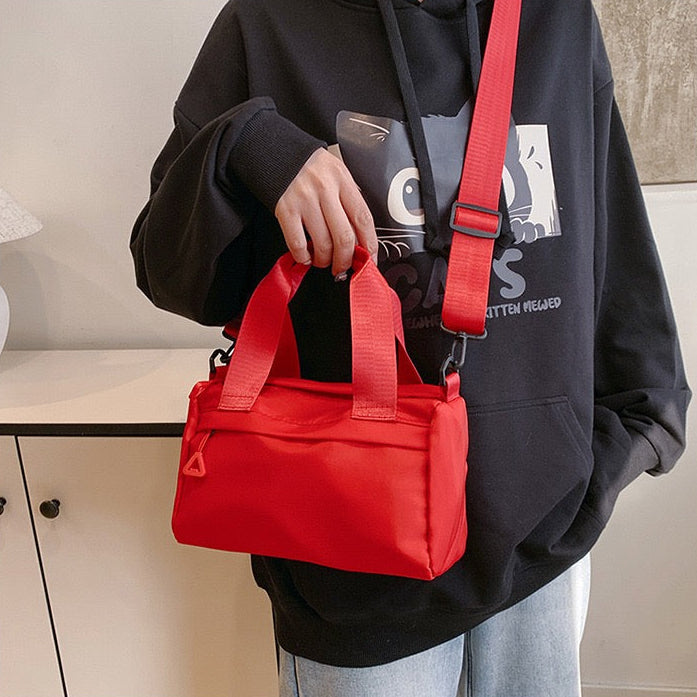 Urban Wayfarer Women's Daily Commute Travel bag