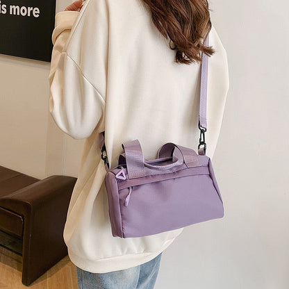 Urban Wayfarer Women's Daily Commute Travel bag