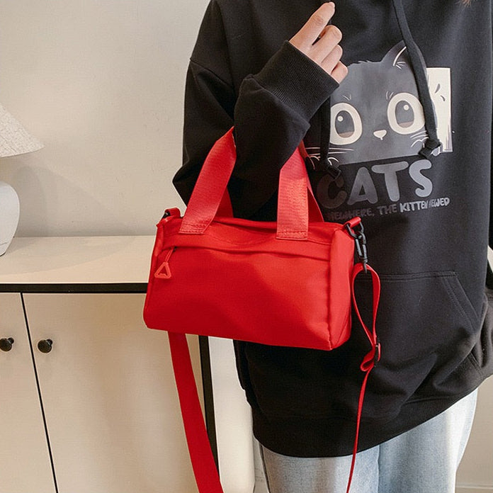 Urban Wayfarer Women's Daily Commute Travel bag