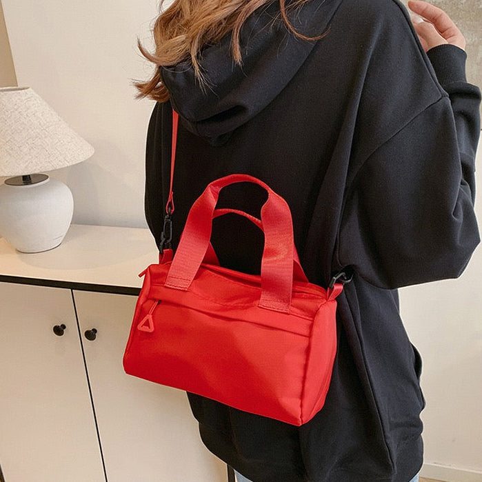 Urban Wayfarer Women's Daily Commute Travel bag