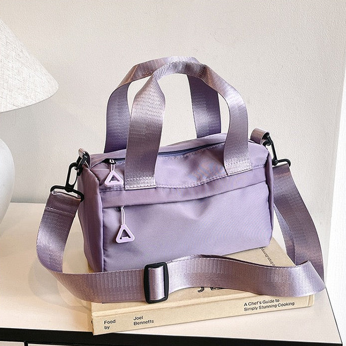 Urban Wayfarer Women's Daily Commute Travel bag